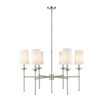 Candelabro Emily
