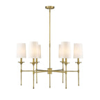 Candelabro Emily