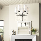Candelabro Emily