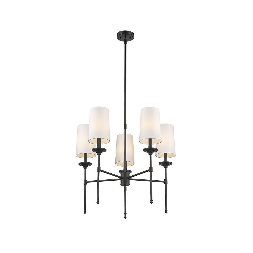 Candelabro Emily