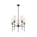 Candelabro Emily