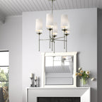 Candelabro Emily