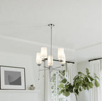 Candelabro Emily