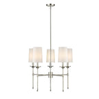 Candelabro Emily