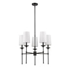 Candelabro Emily