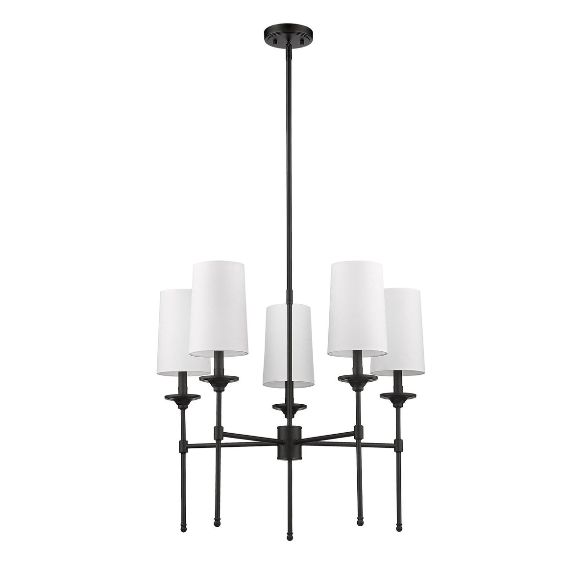 Candelabro Emily