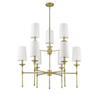 Candelabro Emily