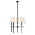 Candelabro Emily