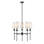 Candelabro Emily