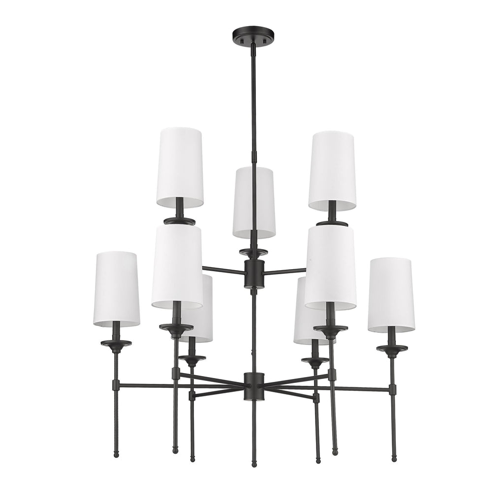 Candelabro Emily