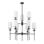 Candelabro Emily