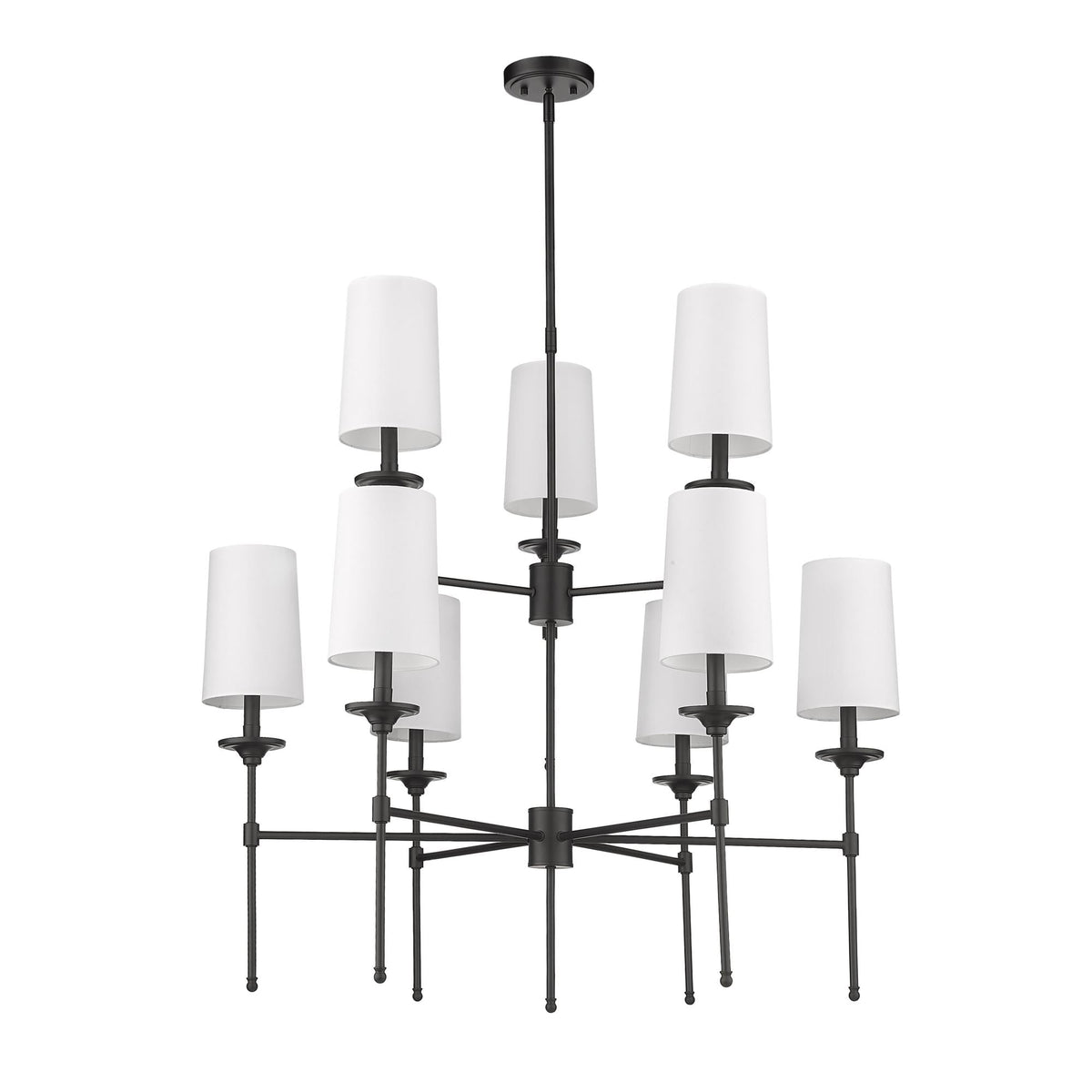 Candelabro Emily