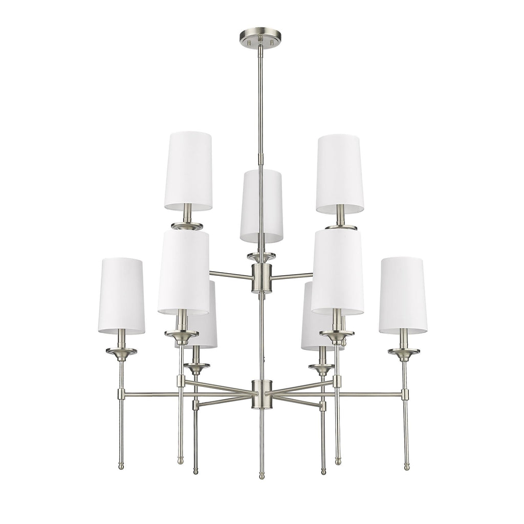Candelabro Emily