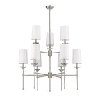 Candelabro Emily
