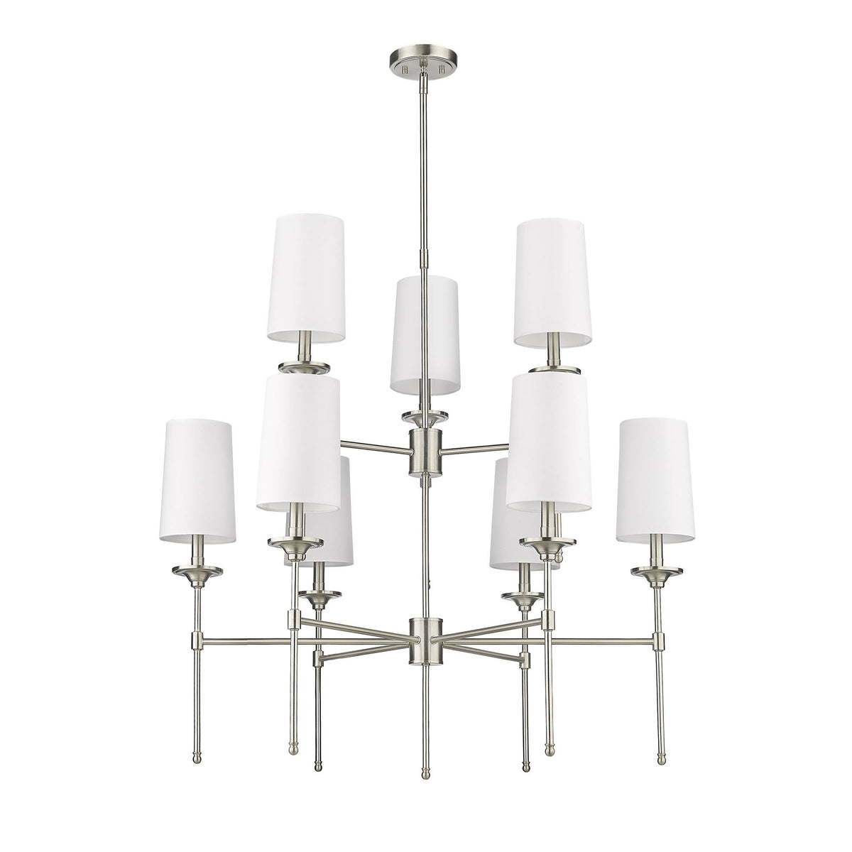 Candelabro Emily