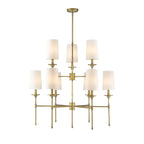 Candelabro Emily