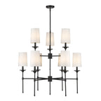 Candelabro Emily