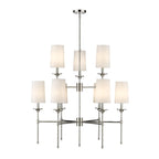 Candelabro Emily
