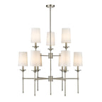 Candelabro Emily