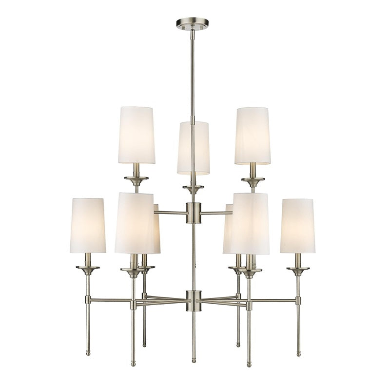 Candelabro Emily