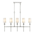 Candelabro Lineare Emily