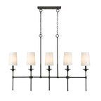 Candelabro Lineare Emily