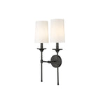 Lampada da Parete Emily