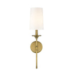 Lampada da Parete Emily