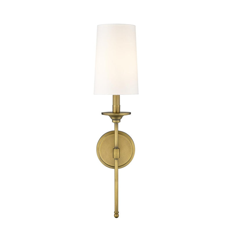 Lampada da Parete Emily