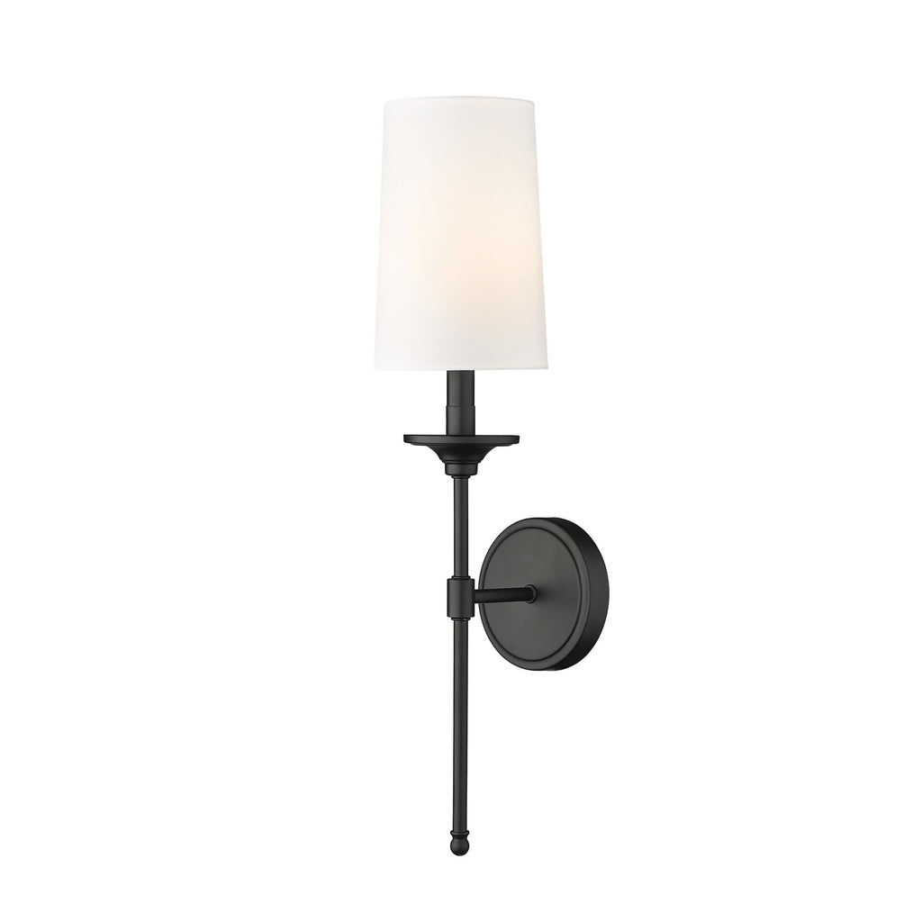 Lampada da Parete Emily