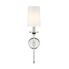 Lampada da Parete Emily
