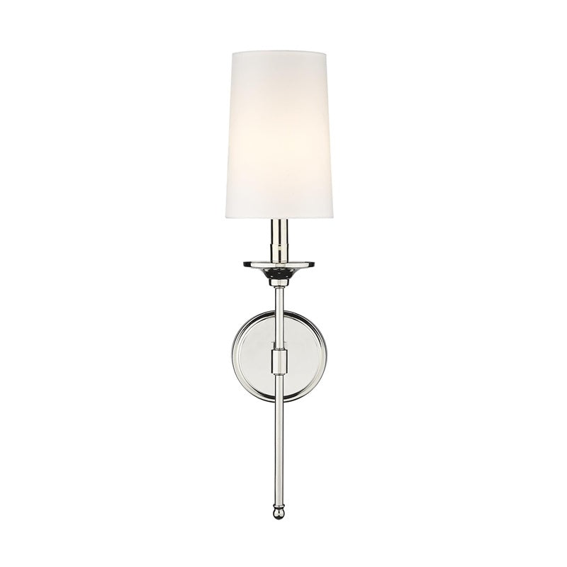 Lampada da Parete Emily