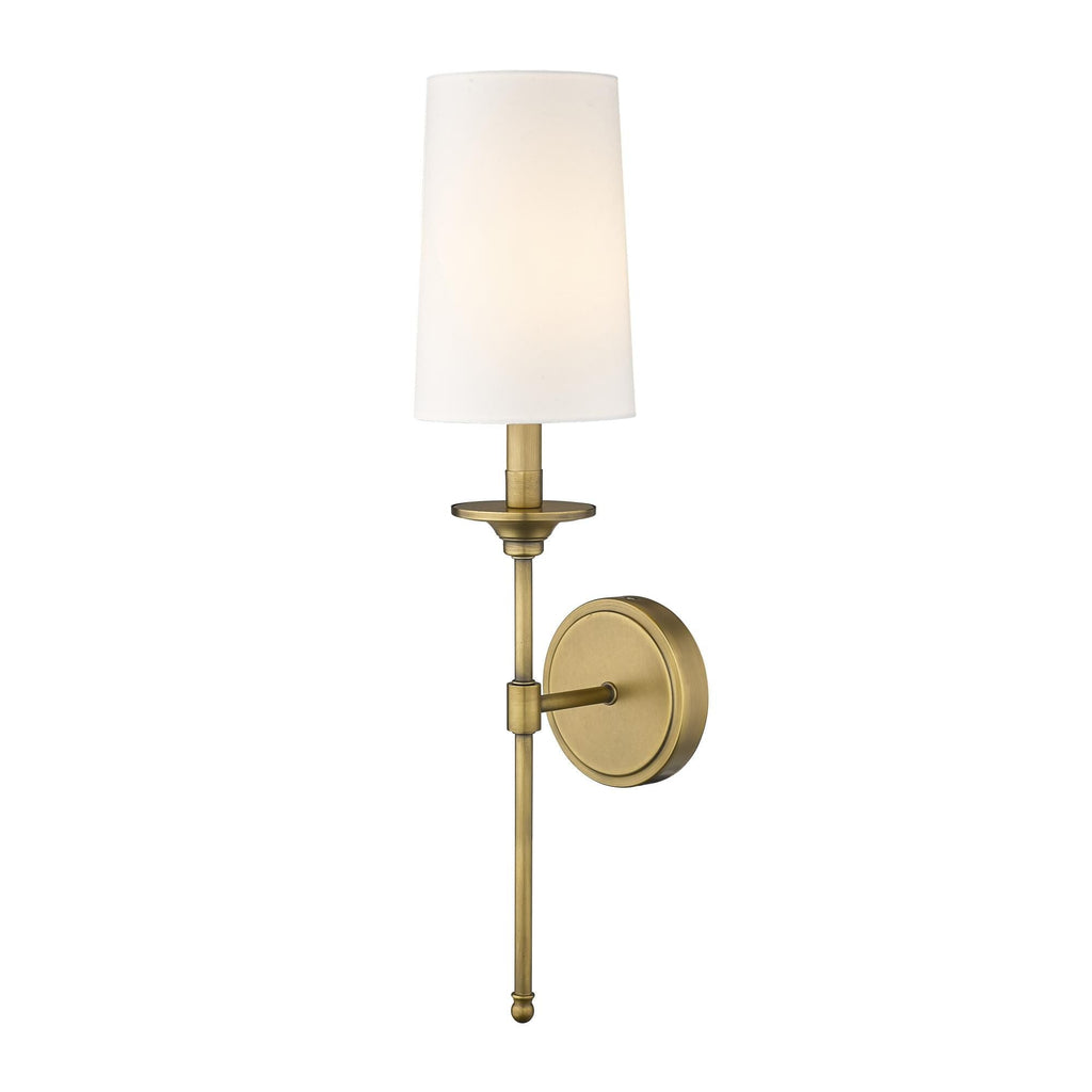 Lampada da Parete Emily