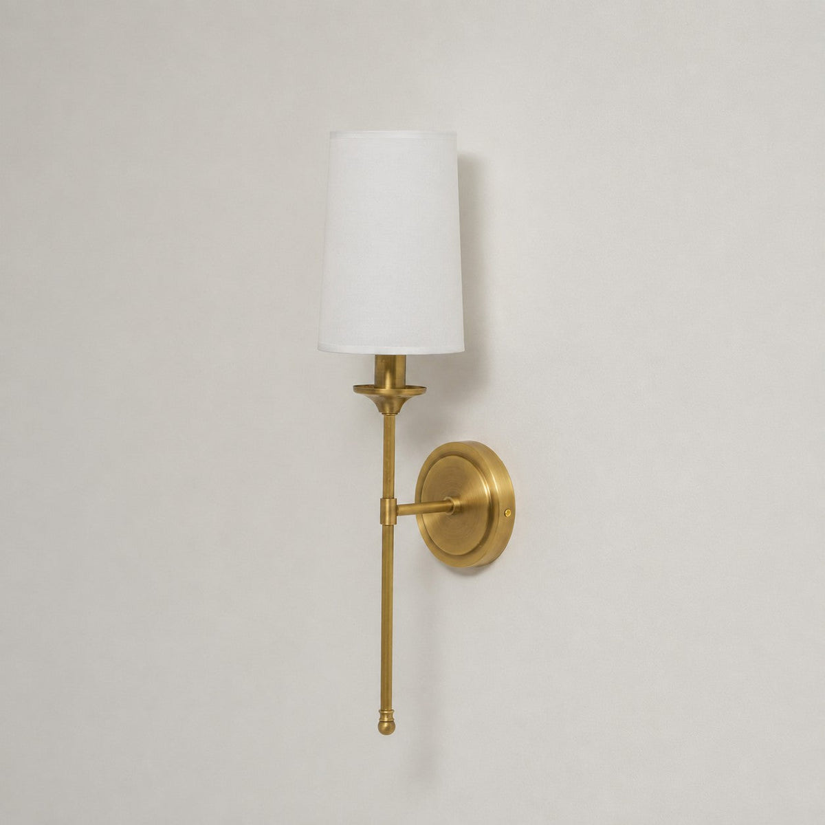 Lampada da Parete Emily