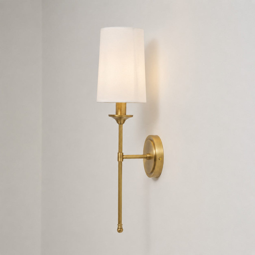 Lampada da Parete Emily