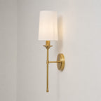 Lampada da Parete Emily