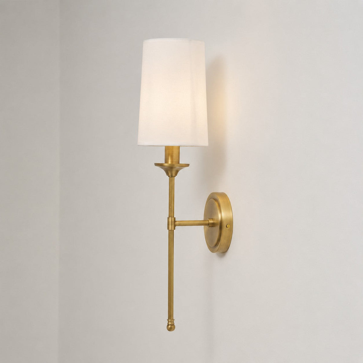 Lampada da Parete Emily