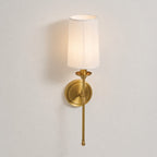 Lampada da Parete Emily