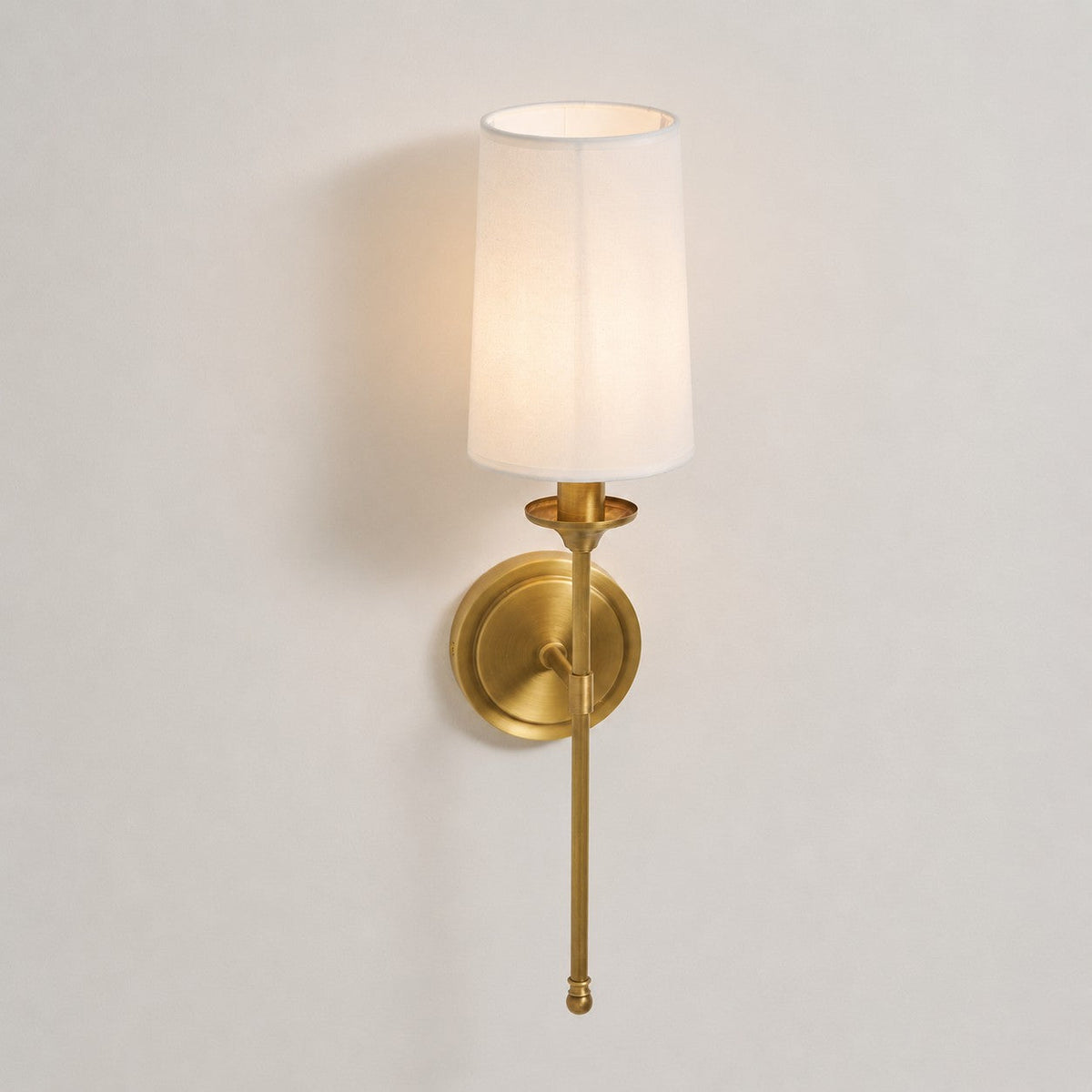 Lampada da Parete Emily