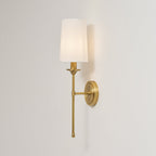 Lampada da Parete Emily