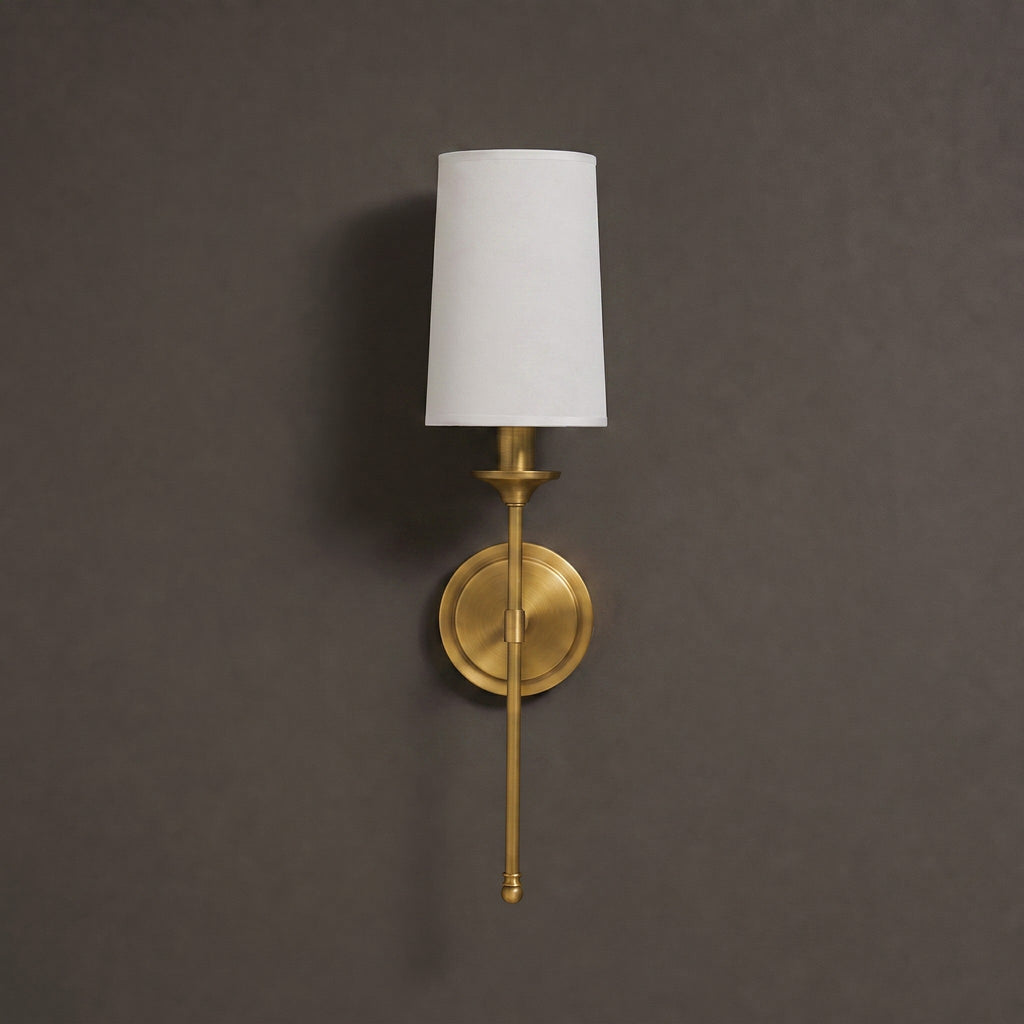 Lampada da Parete Emily