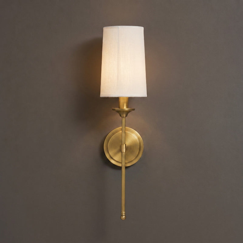 Lampada da Parete Emily