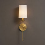 Lampada da Parete Emily