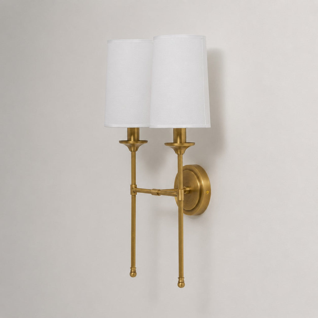 Lampada da Parete Emily