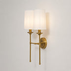 Lampada da Parete Emily