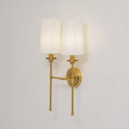 Lampada da Parete Emily