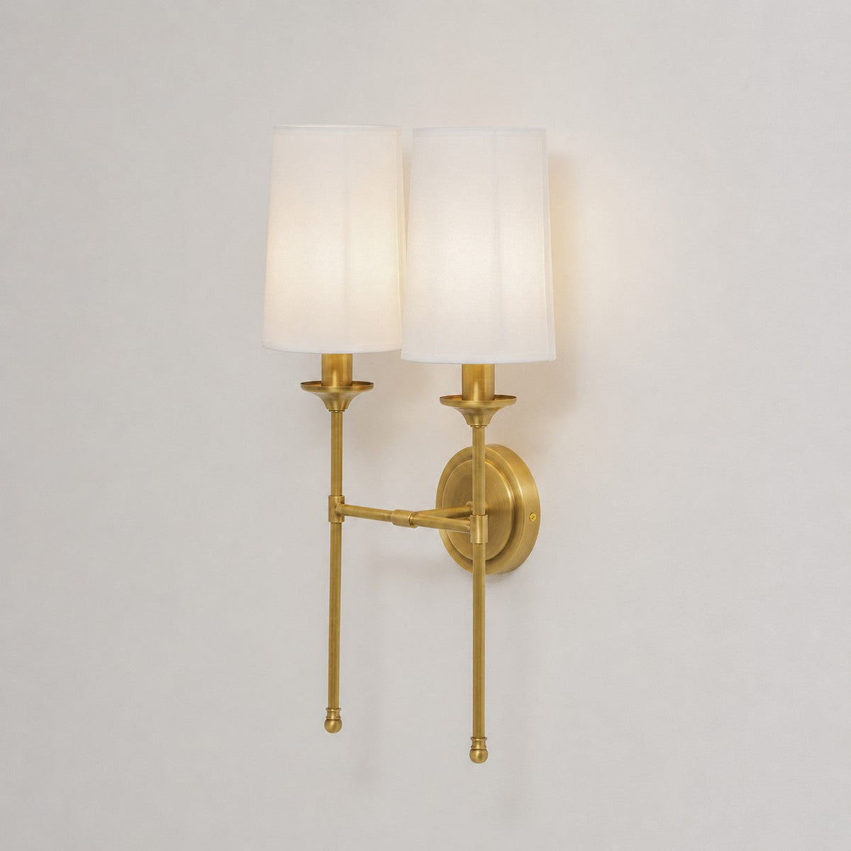 Lampada da Parete Emily