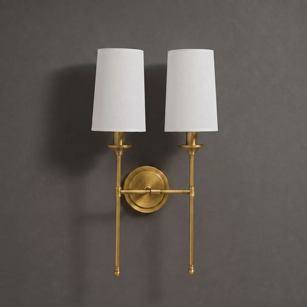 Lampada da Parete Emily