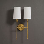 Lampada da Parete Emily
