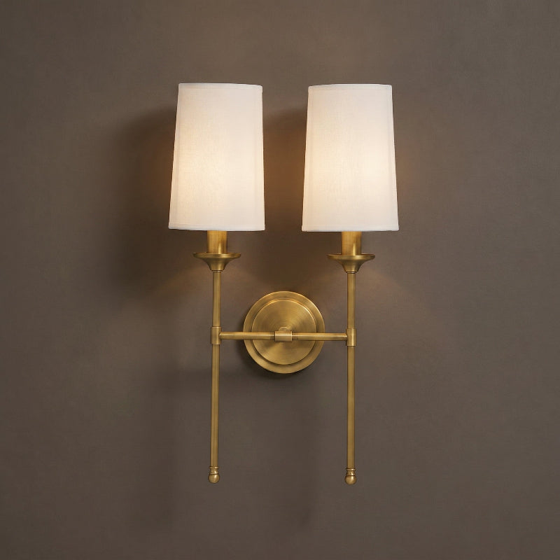 Lampada da Parete Emily